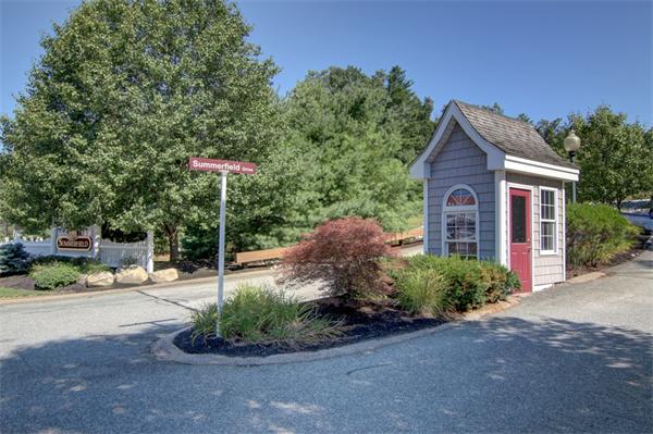 8 Alpine Ridge, Unit 98 Smithfield, RI 02917 - Photo 25 of 27 Gallery Image 25