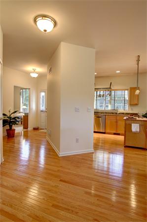 8 Alpine Ridge, Unit 98 Smithfield, RI 02917 - Photo 3 of 27 Gallery Image 3