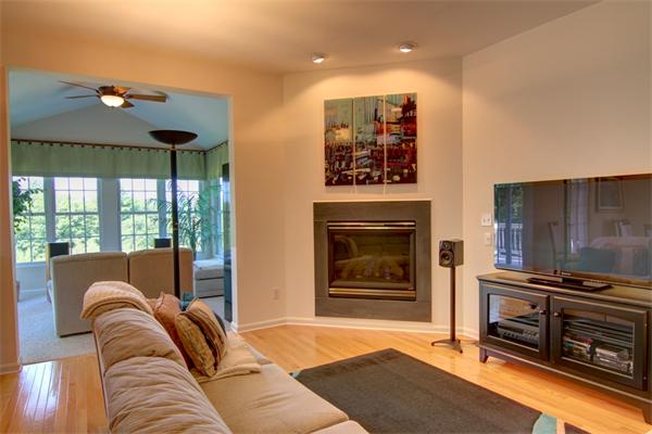 8 Alpine Ridge, Unit 98 Smithfield, RI 02917 - Photo 4 of 27 Gallery Image 4