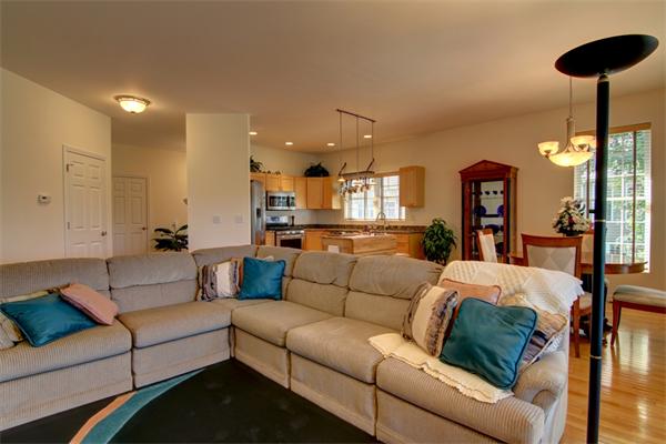 8 Alpine Ridge, Unit 98 Smithfield, RI 02917 - Photo 6 of 27 Gallery Image 6