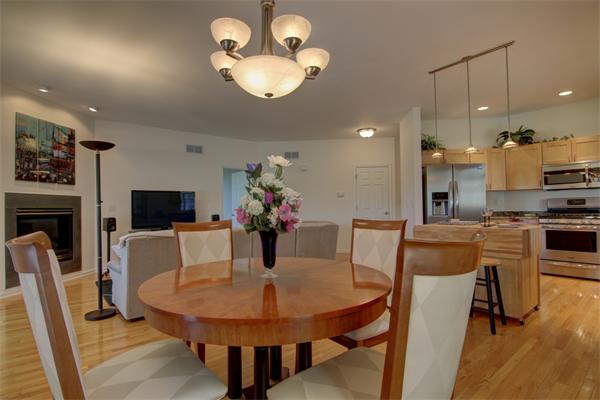 8 Alpine Ridge, Unit 98 Smithfield, RI 02917 - Photo 7 of 27 Gallery Image 7