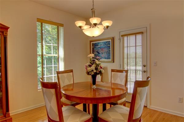 8 Alpine Ridge, Unit 98 Smithfield, RI 02917 - Photo 8 of 27 Gallery Image 8