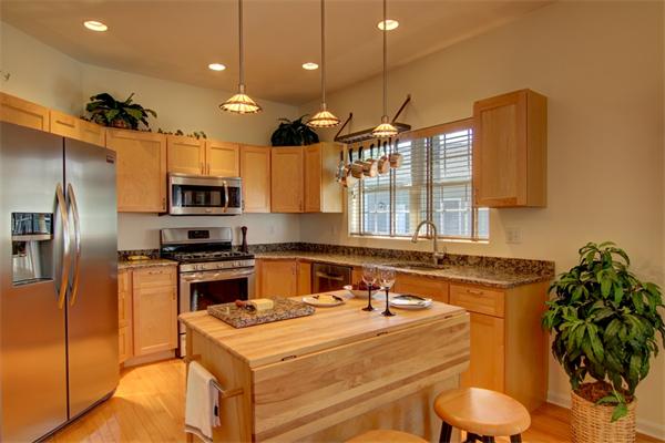 8 Alpine Ridge, Unit 98 Smithfield, RI 02917 - Photo 10 of 27 Gallery Image 10