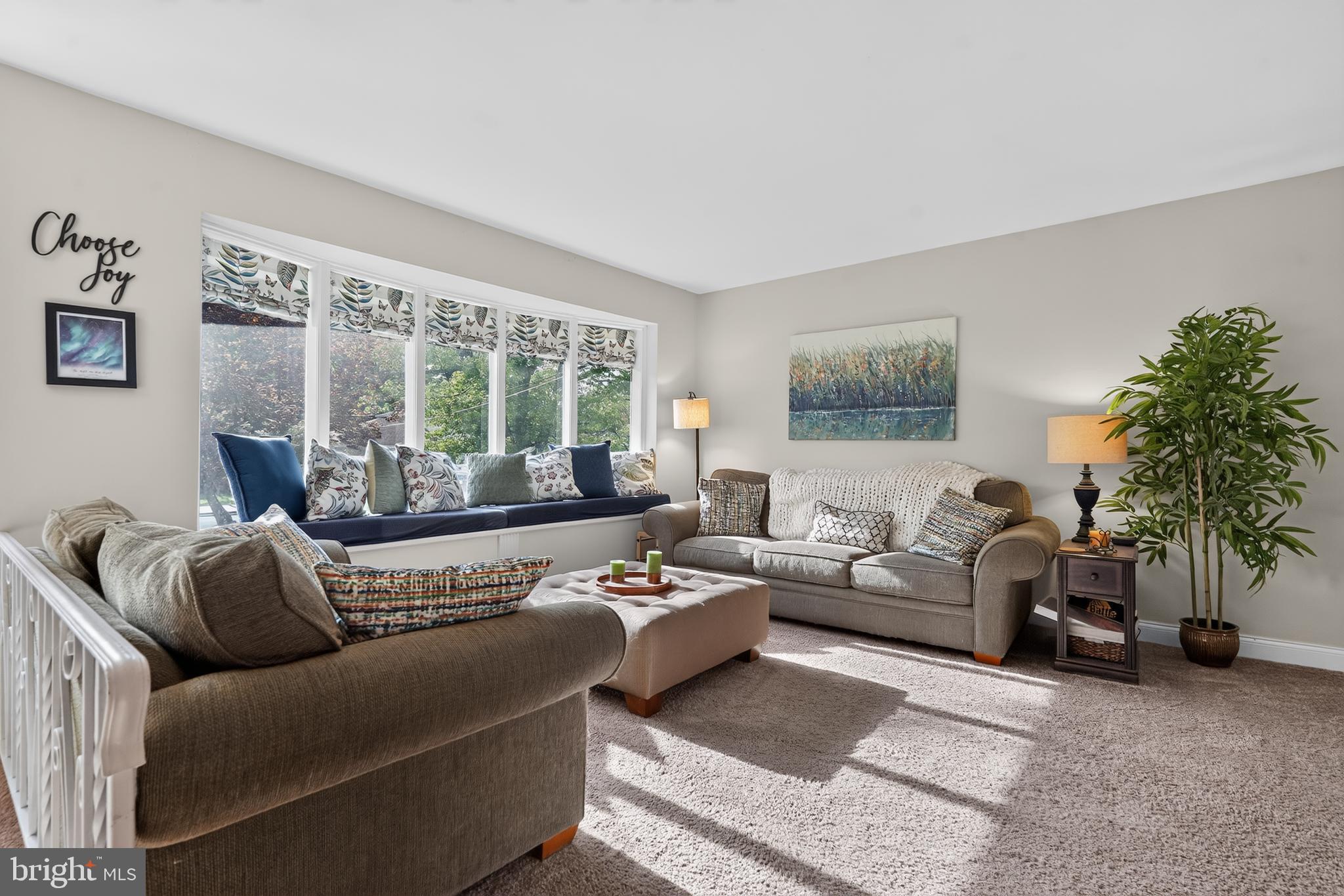 217 Downing Road Somerdale, NJ 08083 - Photo 10 of 42