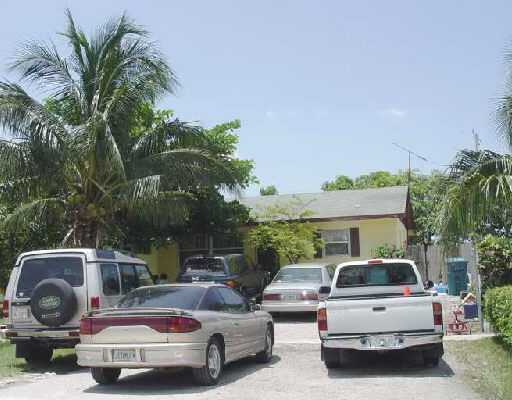 101 Miner Road, Unit 1 Boynton Beach, FL 33435 - Photo 1 of 1 Primary Photo