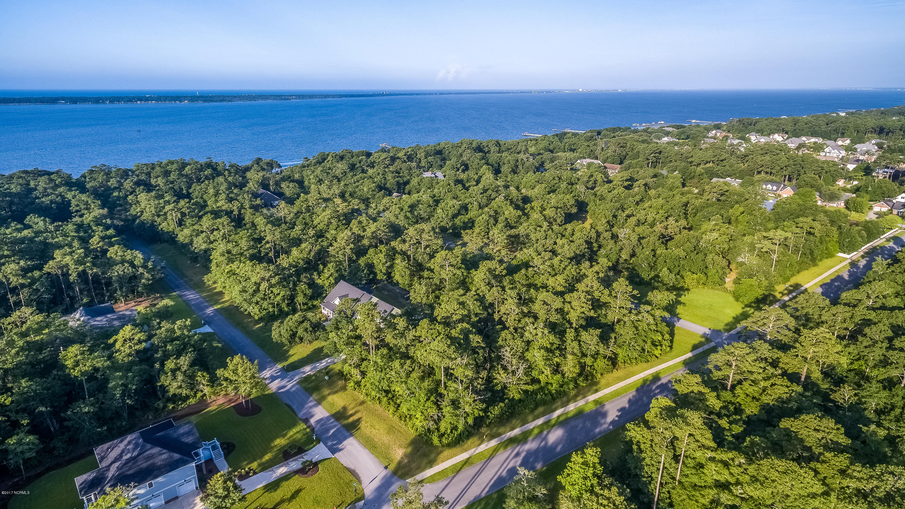 211 Coventry Road Morehead City, NC 28557 - Photo 5 of 18 NEIGHBORHOOD