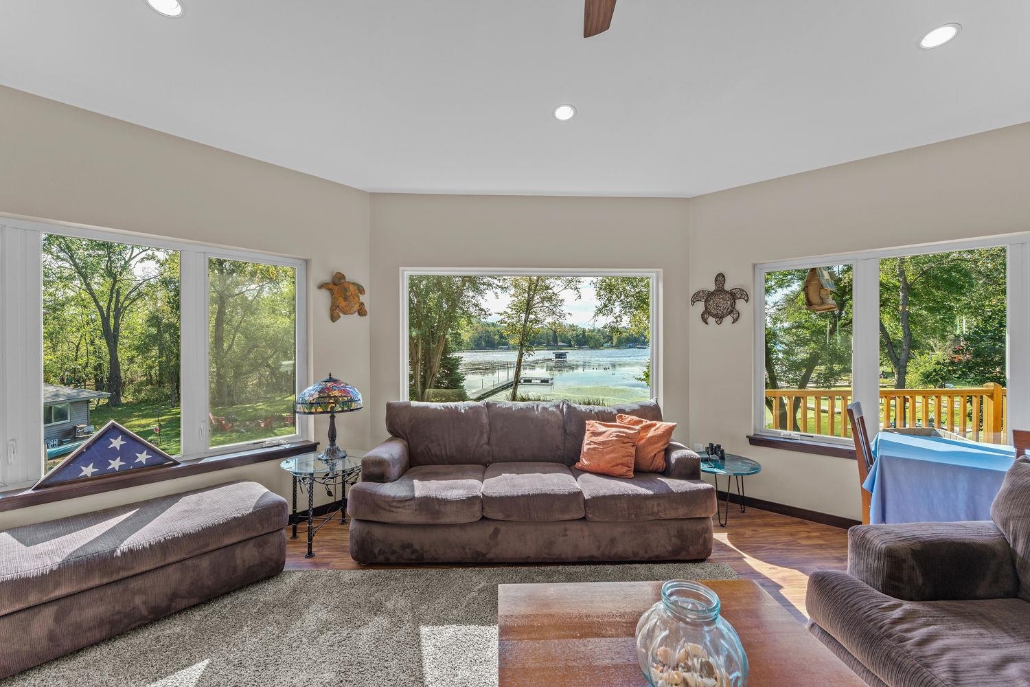 W11515 Demynck Road Lodi, WI 53555 - Photo 11 of 56