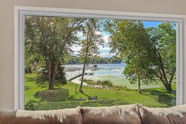 $935,000 | W11515 Demynck Road, Lodi, WI 53555