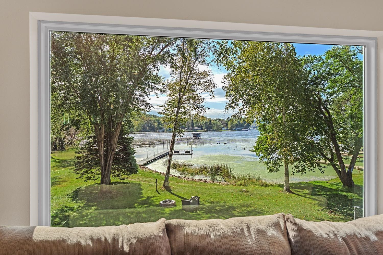 W11515 Demynck Road Lodi, WI 53555 - Photo 12 of 56