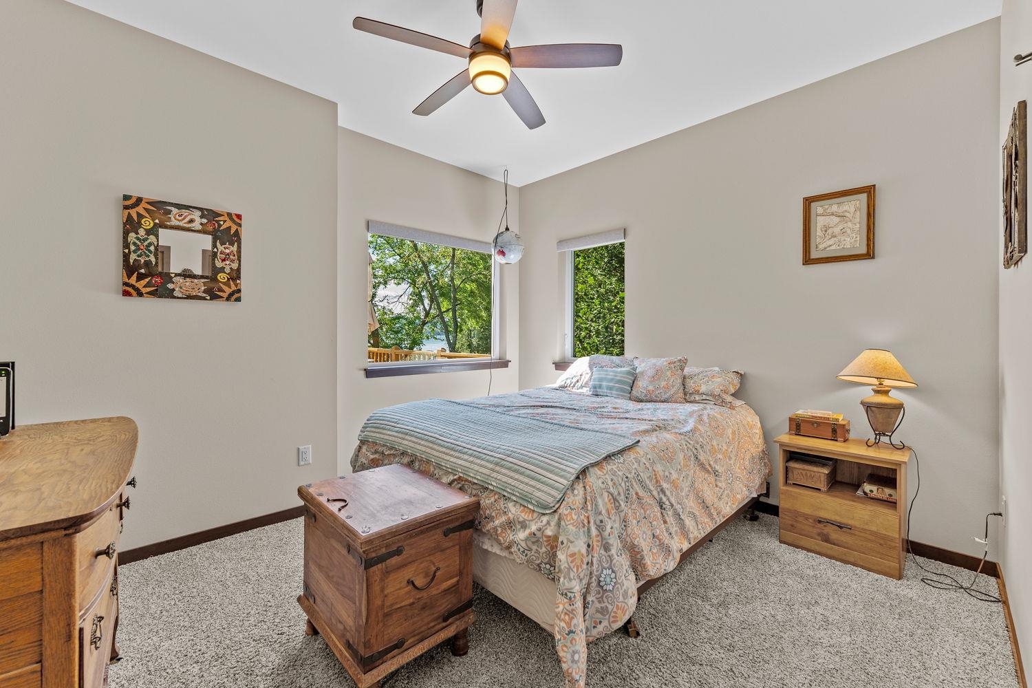 W11515 Demynck Road Lodi, WI 53555 - Photo 13 of 56