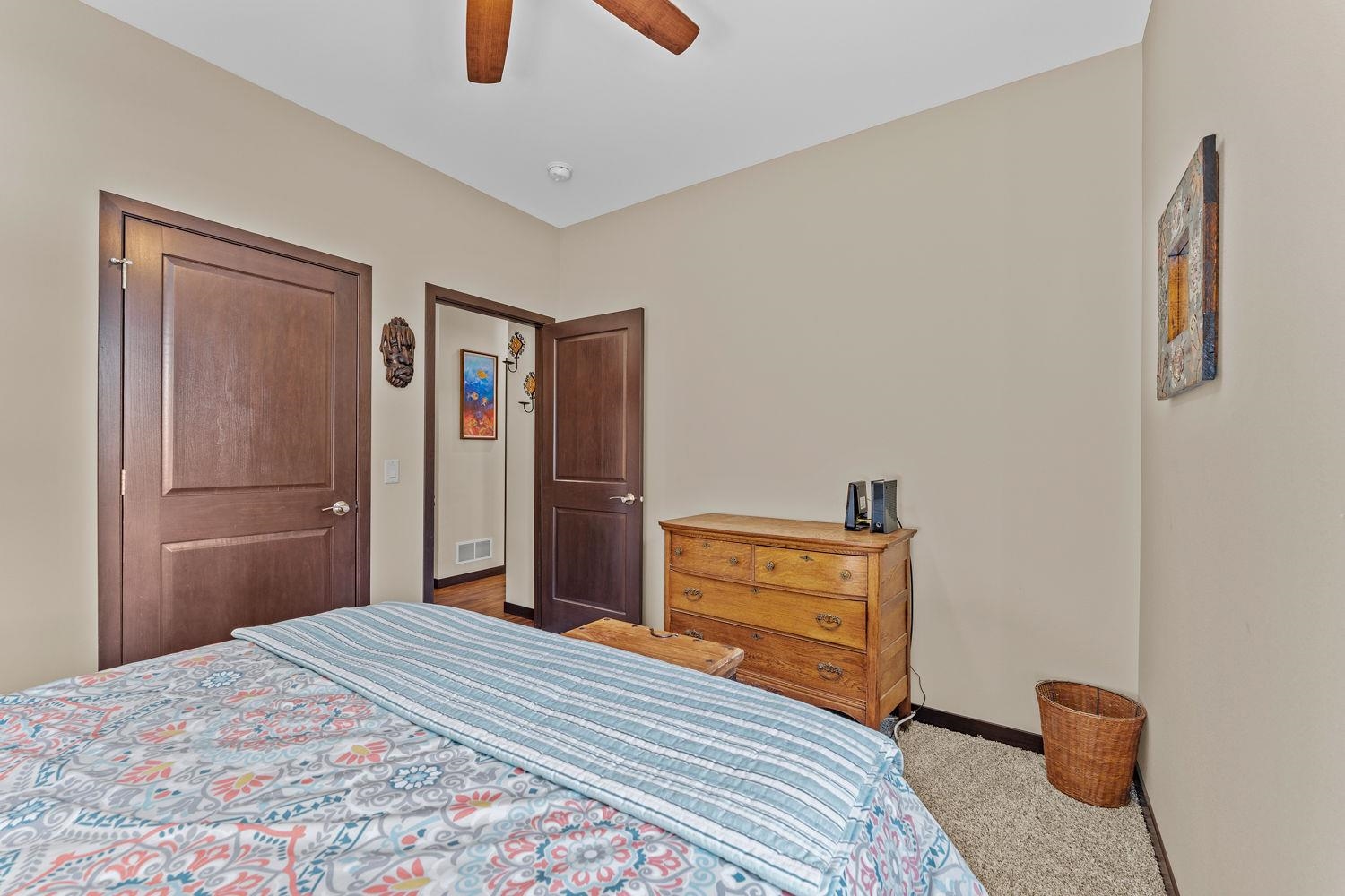 W11515 Demynck Road Lodi, WI 53555 - Photo 14 of 56