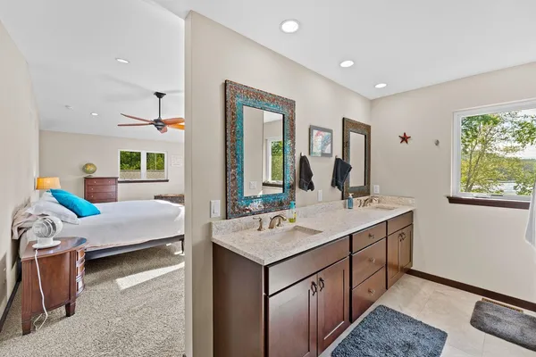 $935,000 | W11515 Demynck Road, Lodi, WI 53555