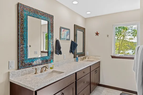 $935,000 | W11515 Demynck Road, Lodi, WI 53555