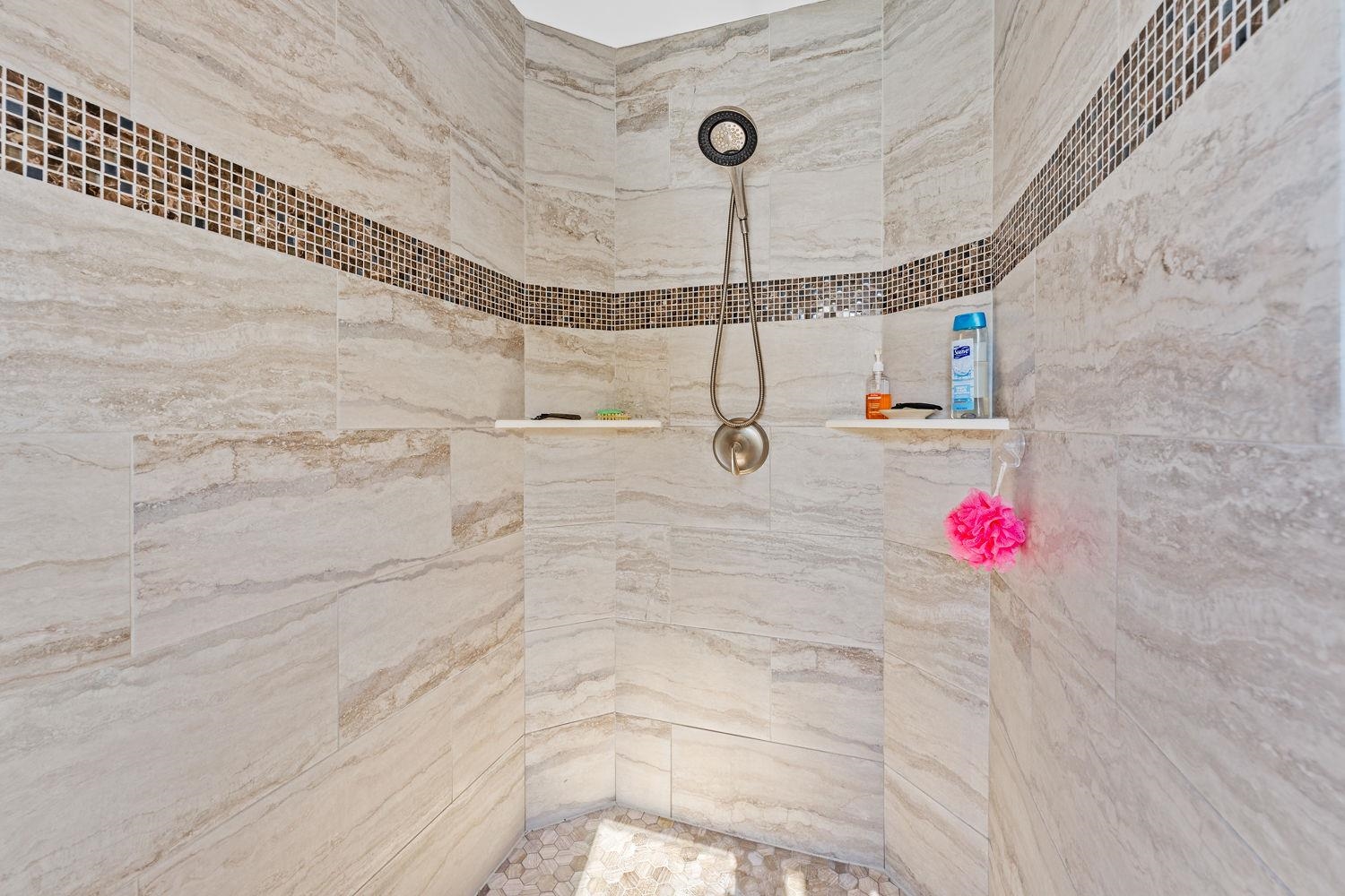 W11515 Demynck Road Lodi, WI 53555 - Photo 20 of 56