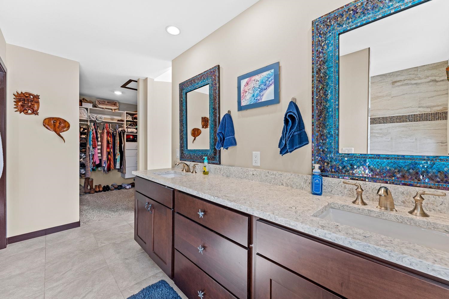 W11515 Demynck Road Lodi, WI 53555 - Photo 21 of 56