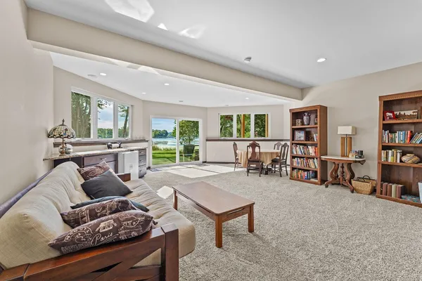 $935,000 | W11515 Demynck Road, Lodi, WI 53555