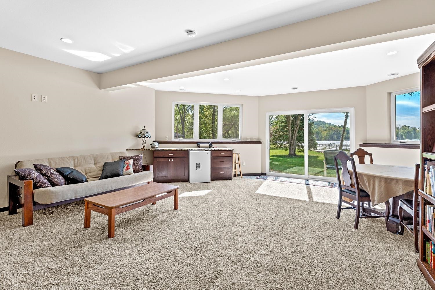 W11515 Demynck Road Lodi, WI 53555 - Photo 25 of 56