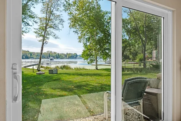 $935,000 | W11515 Demynck Road, Lodi, WI 53555