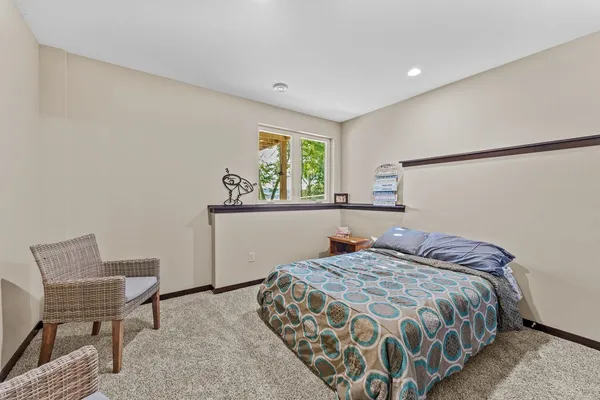 $935,000 | W11515 Demynck Road, Lodi, WI 53555