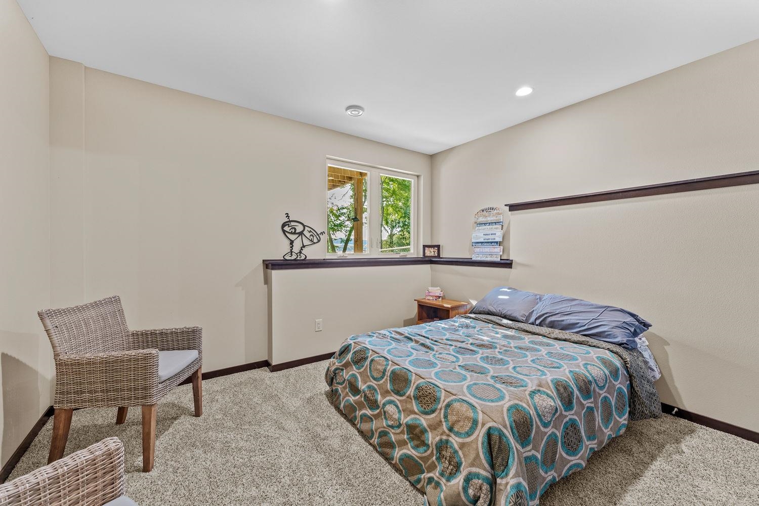 W11515 Demynck Road Lodi, WI 53555 - Photo 29 of 56