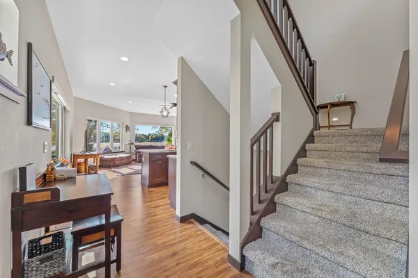 $935,000 | W11515 Demynck Road, Lodi, WI 53555