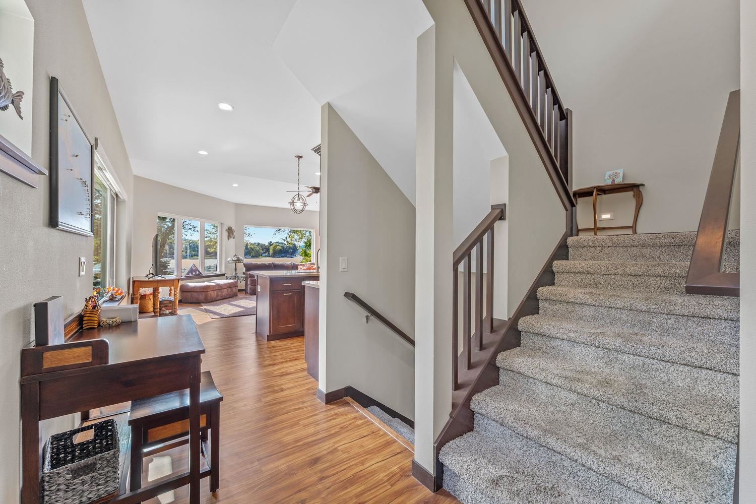 W11515 Demynck Road Lodi, WI 53555 - Photo 3 of 56