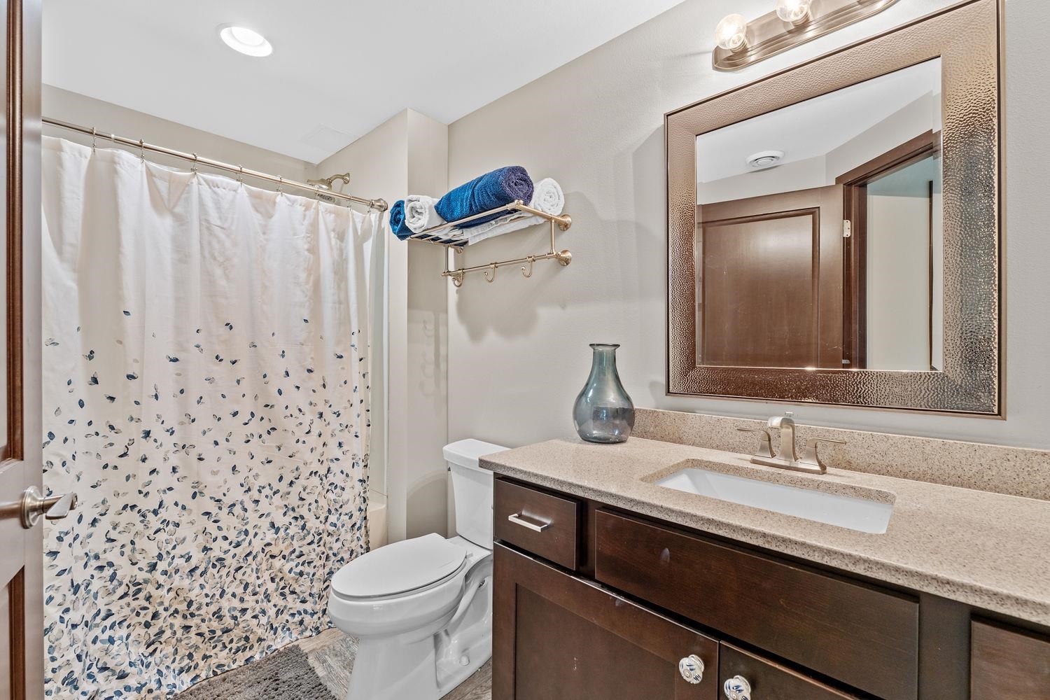 W11515 Demynck Road Lodi, WI 53555 - Photo 31 of 56