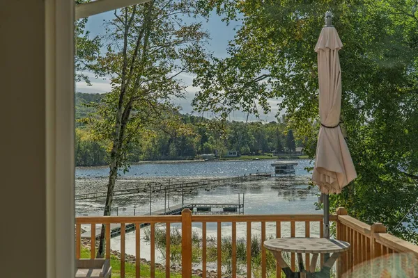 $935,000 | W11515 Demynck Road, Lodi, WI 53555