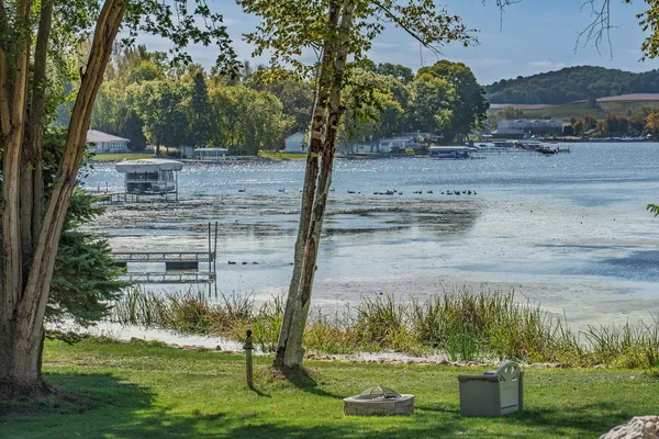 $935,000 | W11515 Demynck Road, Lodi, WI 53555