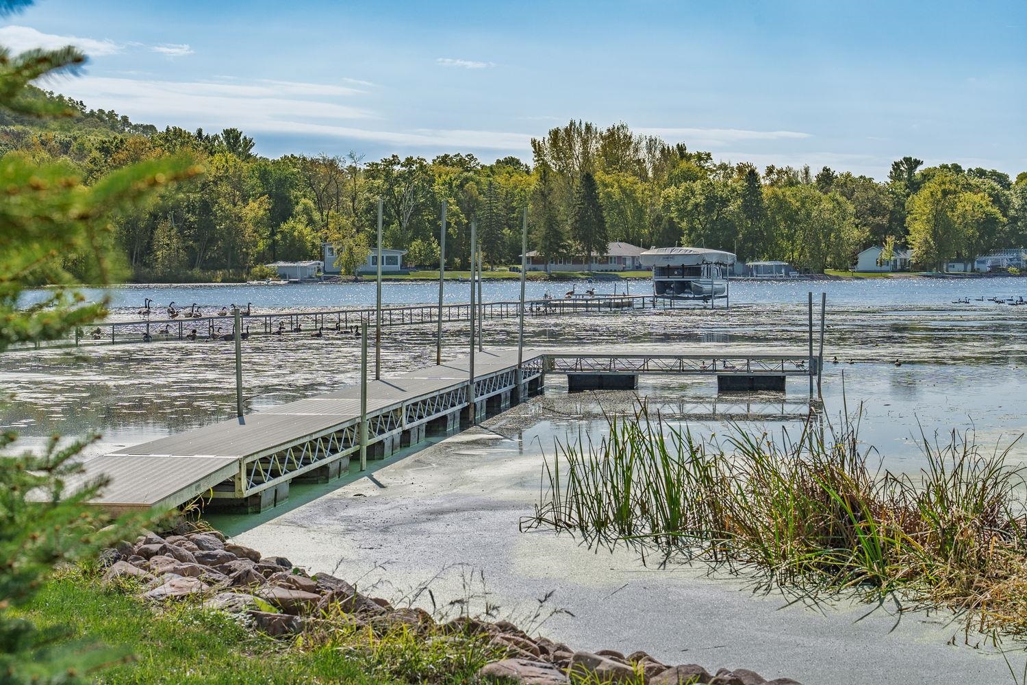 W11515 Demynck Road Lodi, WI 53555 - Photo 37 of 56