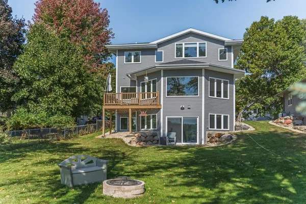 $935,000 | W11515 Demynck Road, Lodi, WI 53555