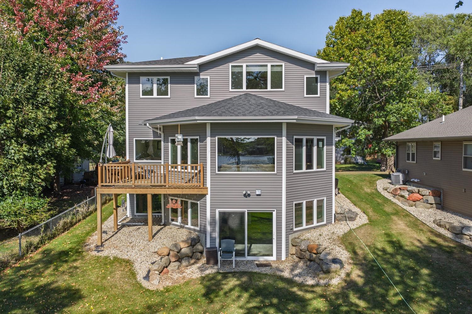 W11515 Demynck Road Lodi, WI 53555 - Photo 51 of 56