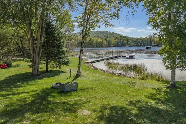 $935,000 | W11515 Demynck Road, Lodi, WI 53555