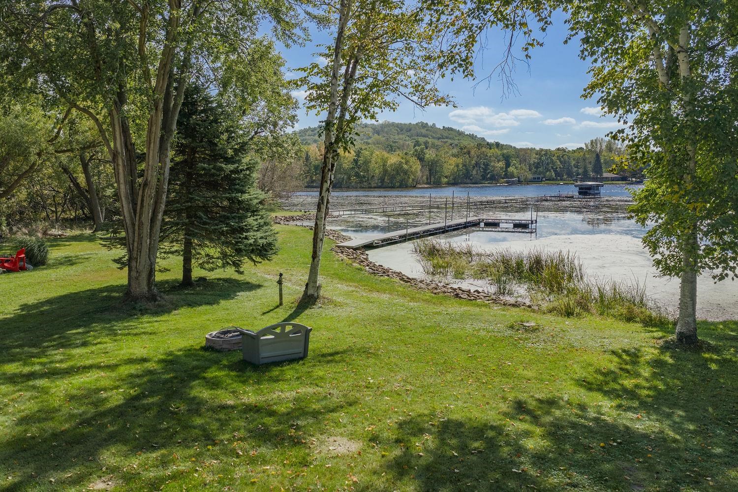 W11515 Demynck Road Lodi, WI 53555 - Photo 54 of 56