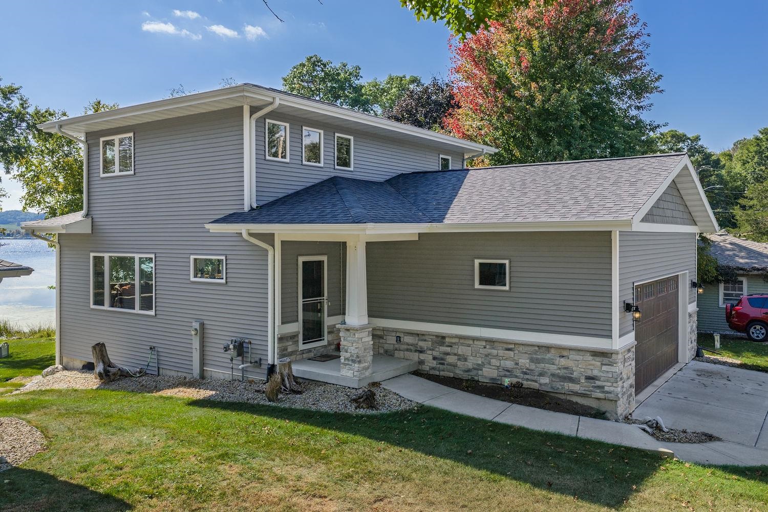 W11515 Demynck Road Lodi, WI 53555 - Photo 56 of 56