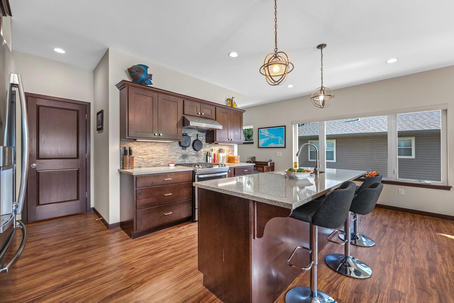 W11515 Demynck Road Lodi, WI 53555 - Photo 6 of 56