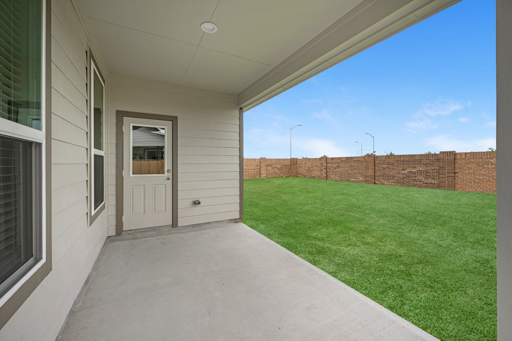 3107 Spitfire Drive Rosenberg, TX 77471 - Photo 27 of 39