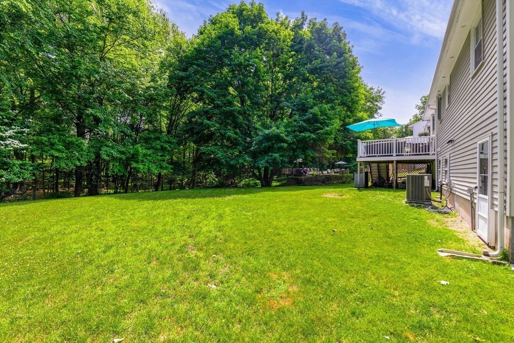33 Farnham Road Rowley, MA 01969 - Photo 28 of 36