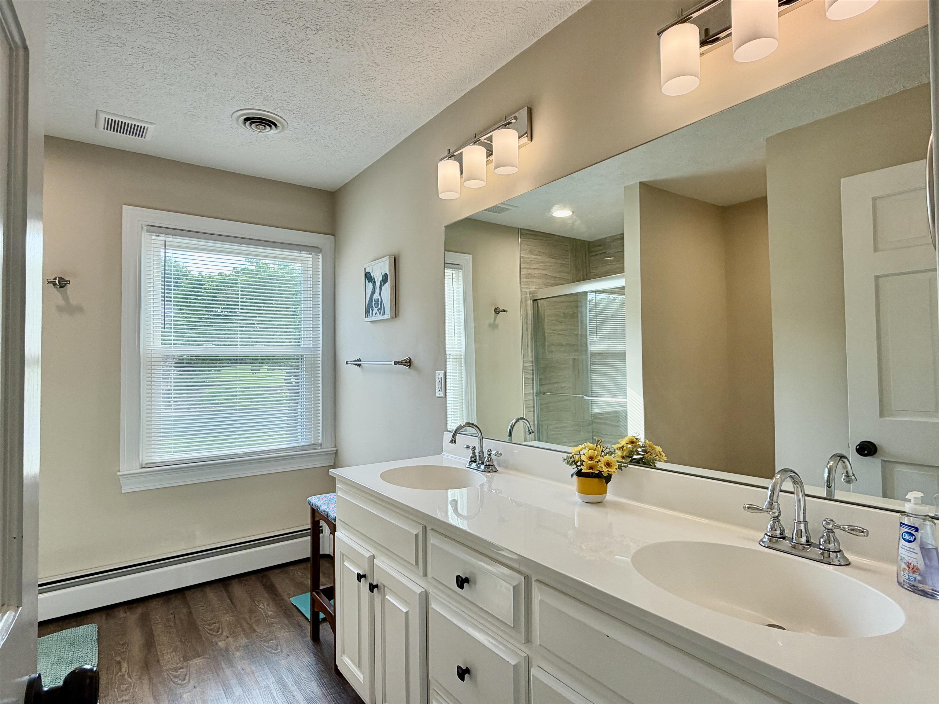 114 Old White Bridge Road Waynesboro, VA 22980 - Photo 21 of 41