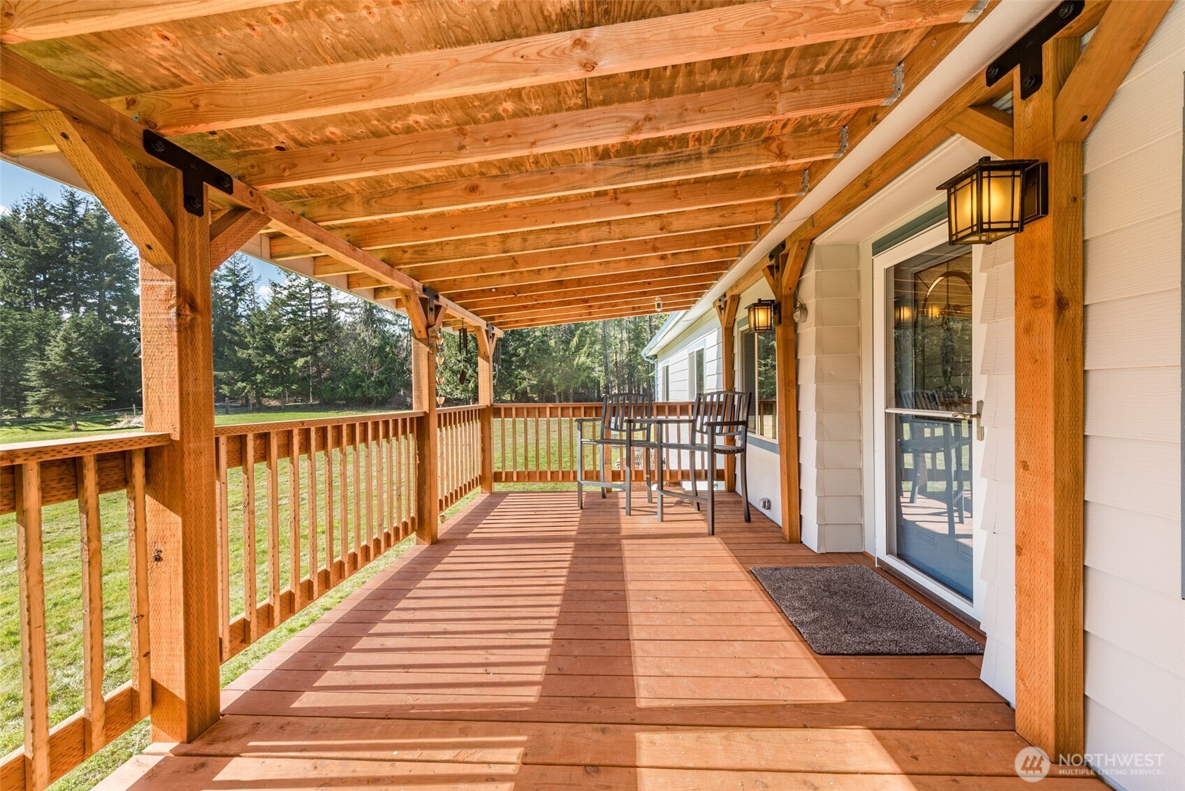 120 Walker Ranch Road Port Angeles, WA 98363 - Photo 2 of 37 Gallery Image 2