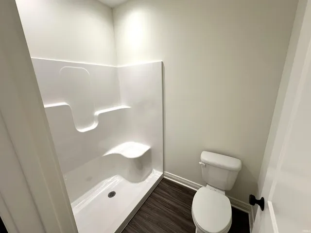 $394,900 | 1480 Monte Carlo Drive, Huntertown, IN 46748