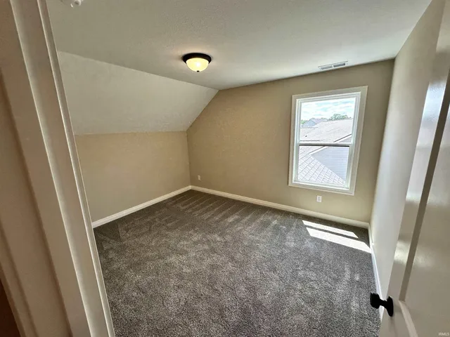 $394,900 | 1480 Monte Carlo Drive, Huntertown, IN 46748