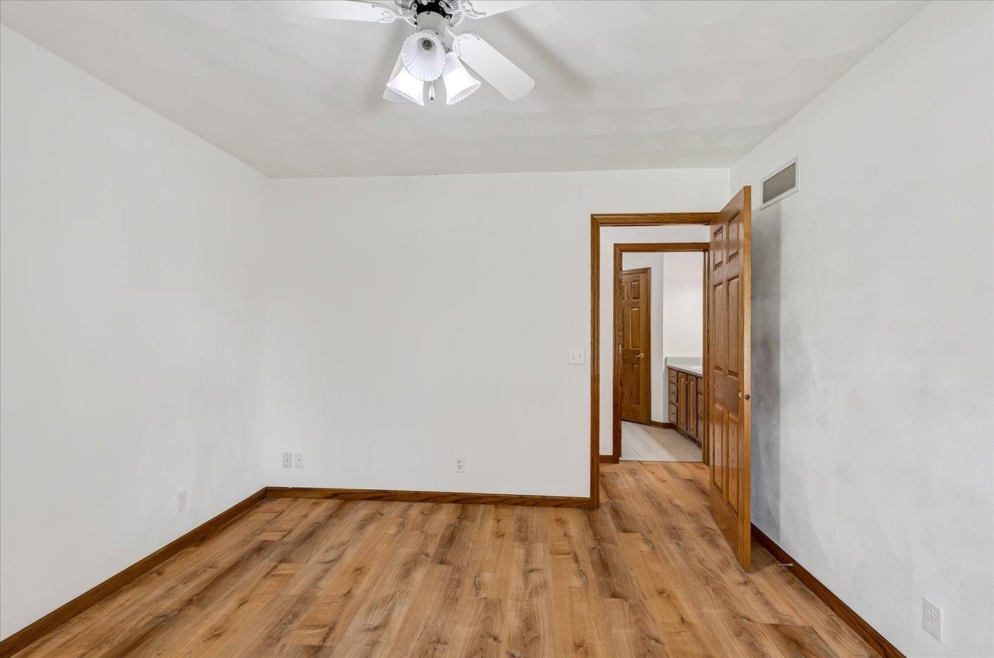 720 Waveland Road Janesville, WI 53548 - Photo 44 of 64