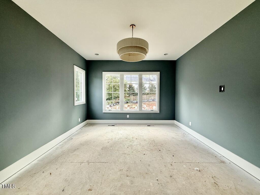2824 Claremont Road Raleigh, NC 27608 - Photo 19 of 47 IMG_0830 (Medium)