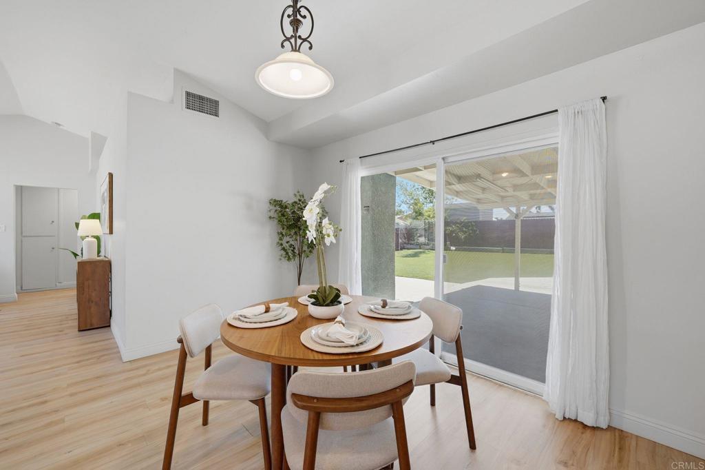 612 Broadview Street Spring Valley, CA 91977 - Photo 12 of 34