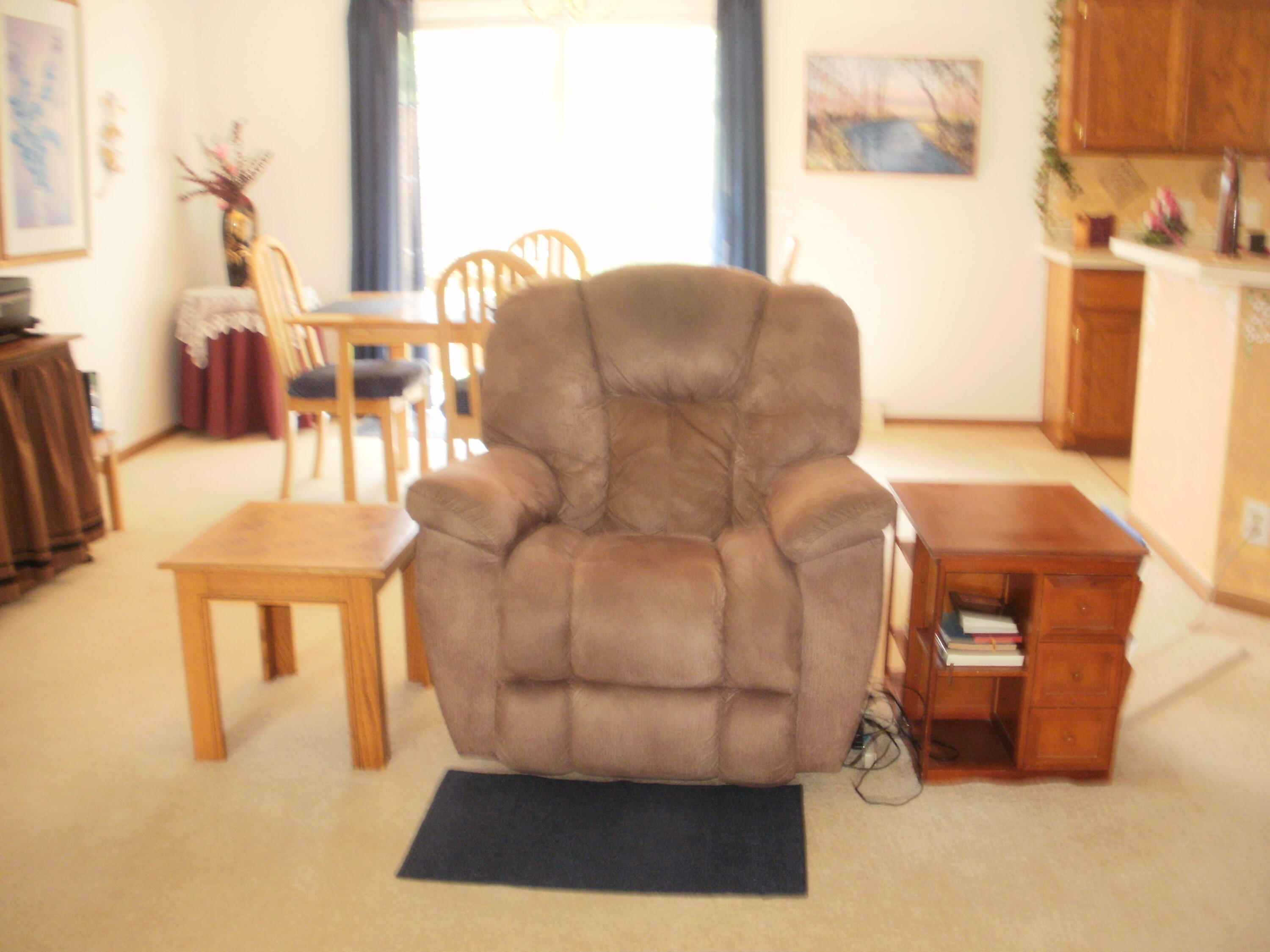 1213 Howard Street Cheboygan, MI 49721 - Photo 13 of 67 Gallery Image 13