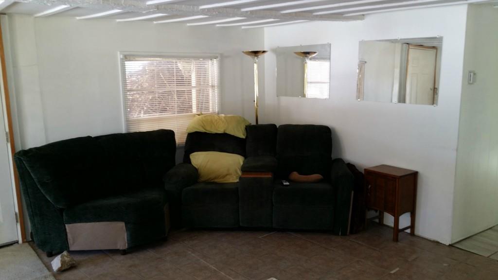 89 South Adams Road Litchfield, ME 04350 - Photo 12 of 23 Photo