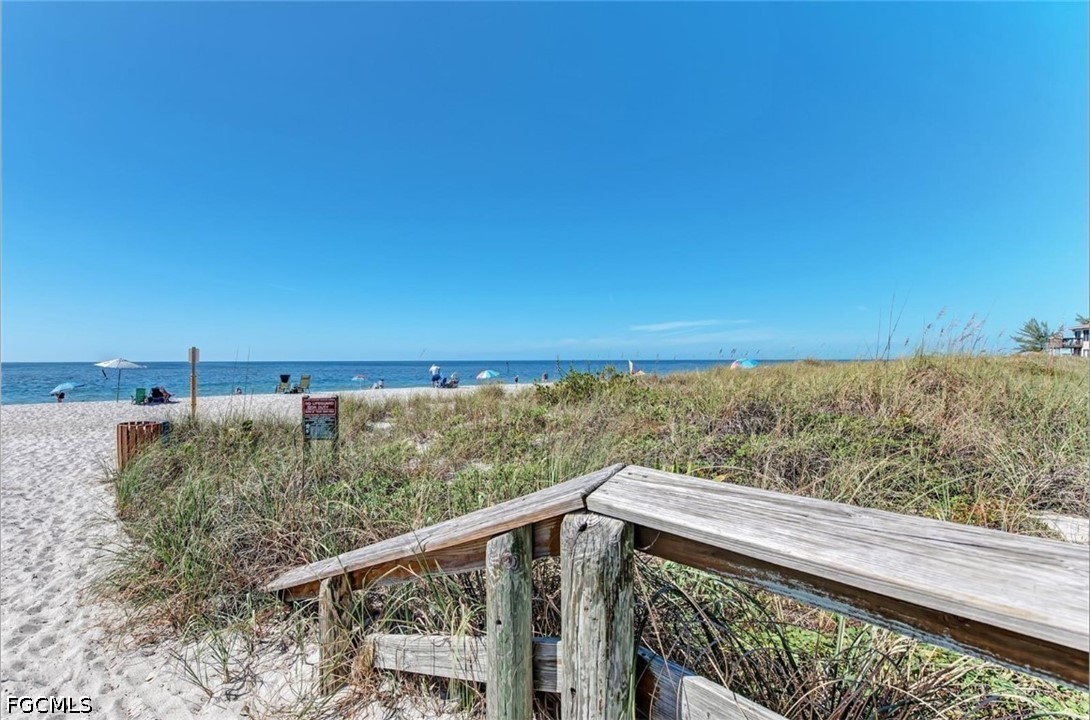 1145 Alton Road Port Charlotte, FL 33952 - Photo 23 of 26 Gallery Image 23