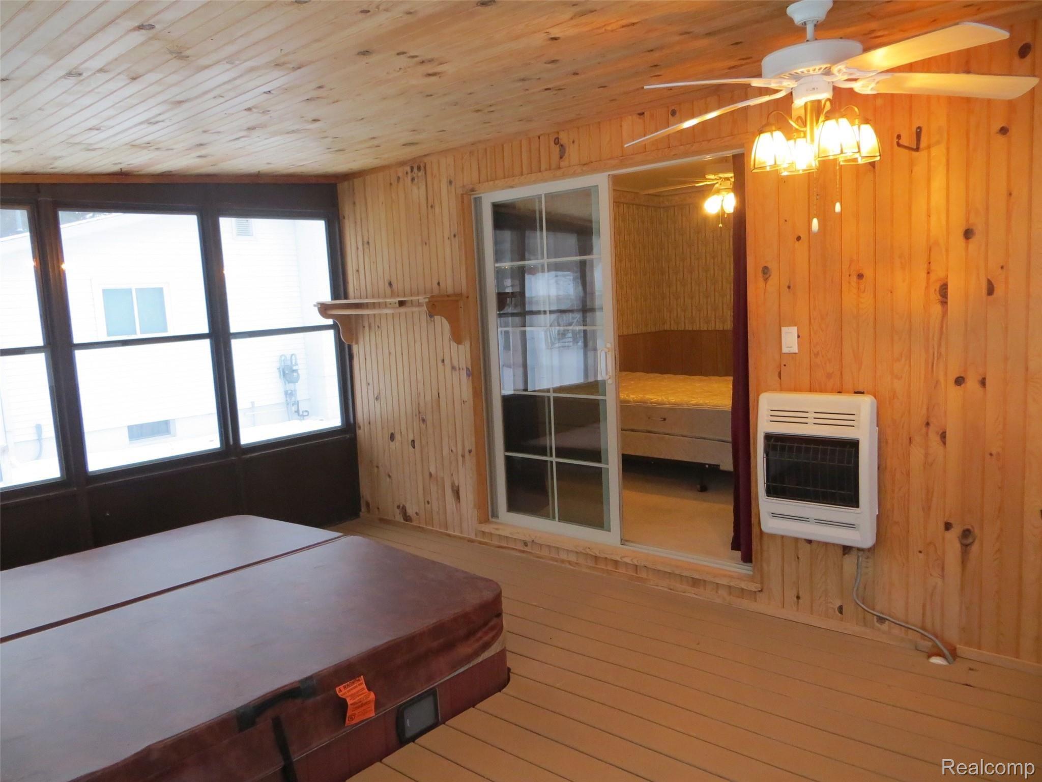 7369 Port Austin Road Caseville, MI 48725 - Photo 22 of 41 22.JPG