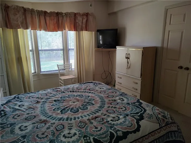 $215,000 | 451 Papaya Circle, Barefoot Bay, FL 32976